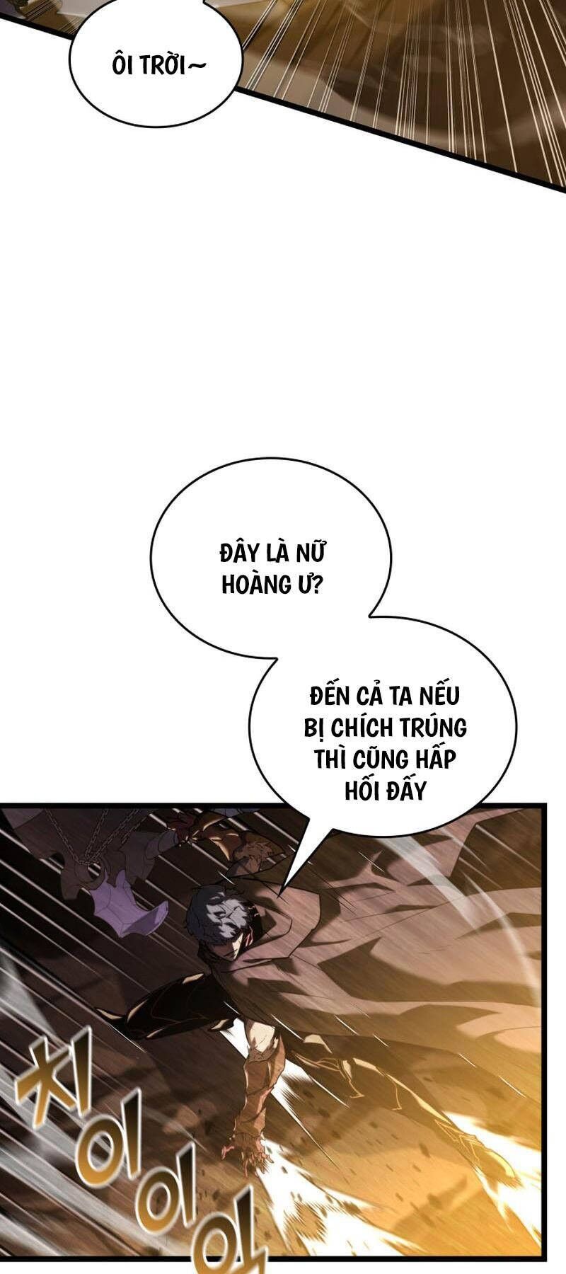 Sự Trở Lại Của Người Chơi Cấp Sss Chapter 104 - 60