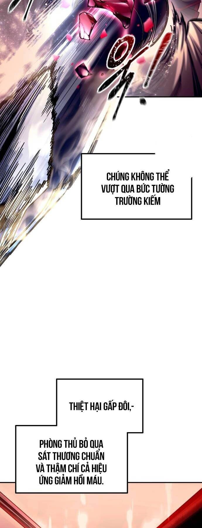 Trở Thành Hung Thần Trong Trò Chơi Thủ Thành Chapter 98 - 39