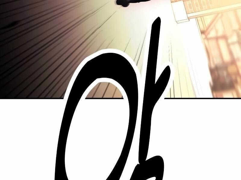 Tôi Đã Giết Tuyển Thủ Học Viện Chapter 31.5 - 6