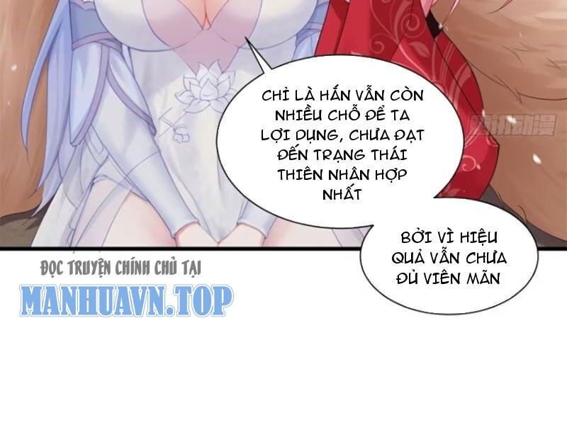 Bắt Đầu Với Tuyệt Sắc Sư Tôn: Hệ Thống Tổng Cục Phản Cốt Chapter 70 - 18