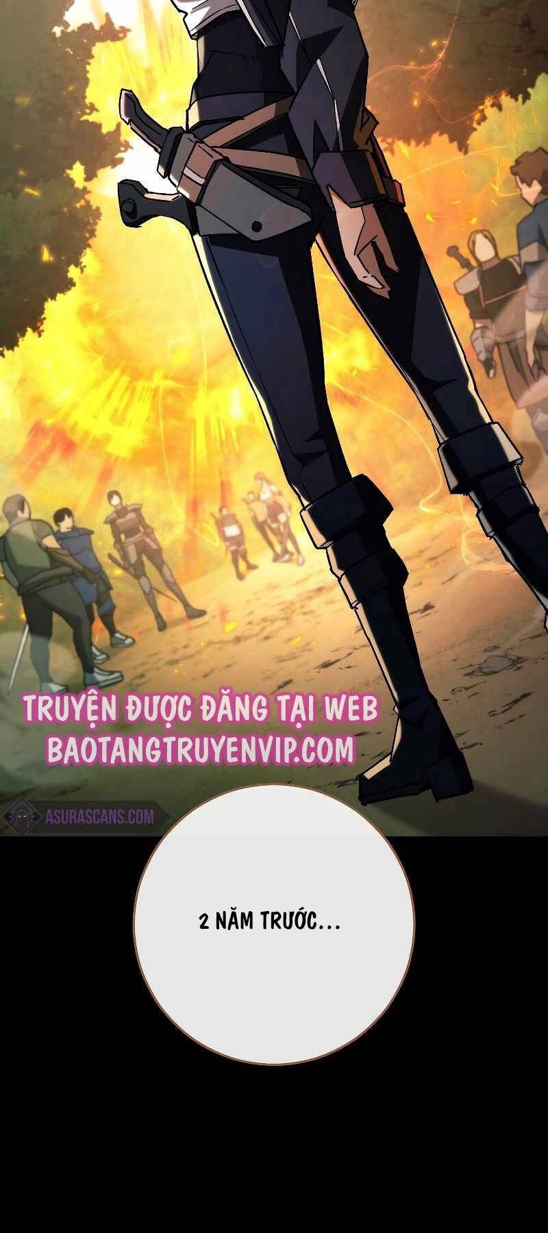 Anh Hùng Trở Về Chapter 75 - 94