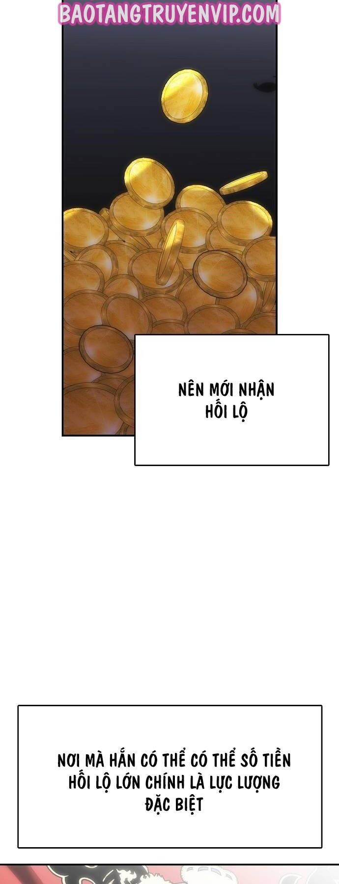 Bản Năng Hồi Quy Của Chó Săn Chapter 28 - 41