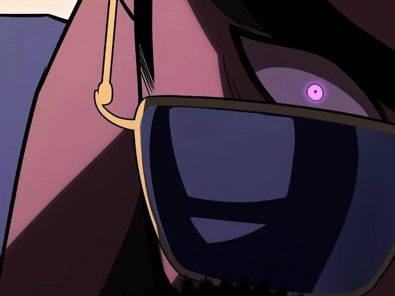 Tôi Đã Giết Tuyển Thủ Học Viện Chapter 31.5 - 118