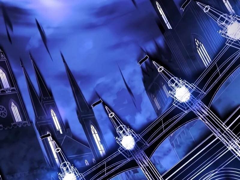 Tôi Đã Giết Tuyển Thủ Học Viện Chapter 31.5 - 204