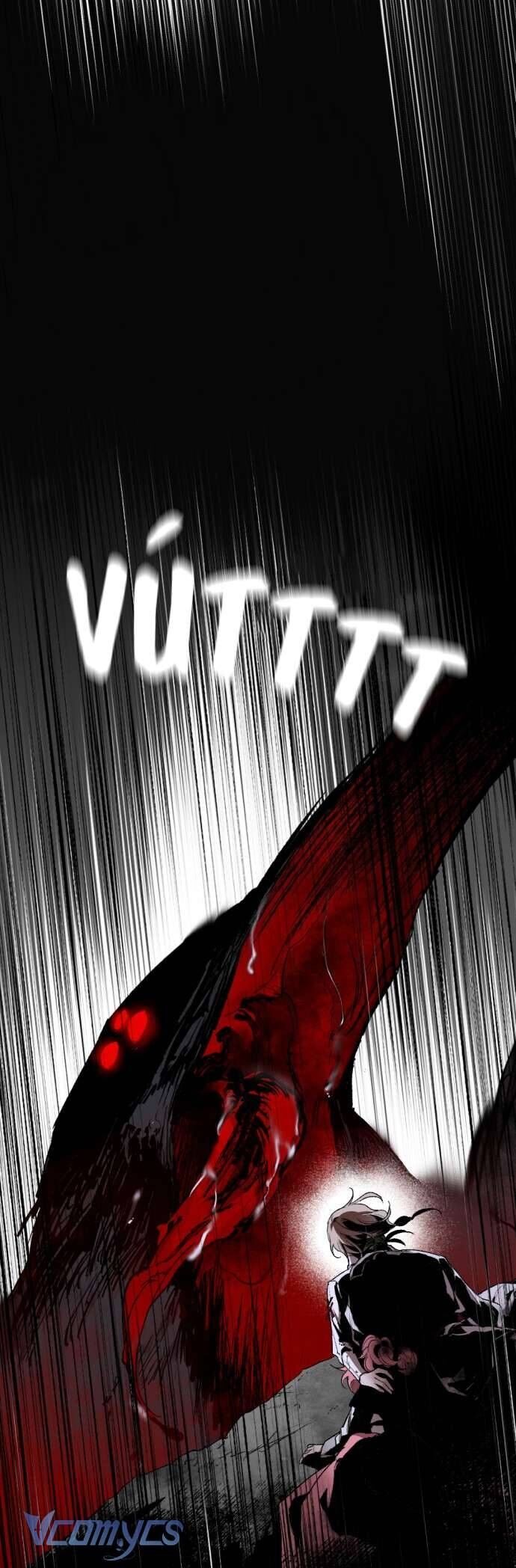 Lời Thú Nhận Của Chúa Tể Bóng Tối Chapter 20 - 27