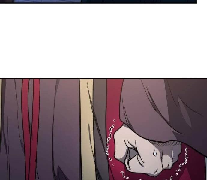 Hoa Sơn Tái Xuất Chapter 122 - 220