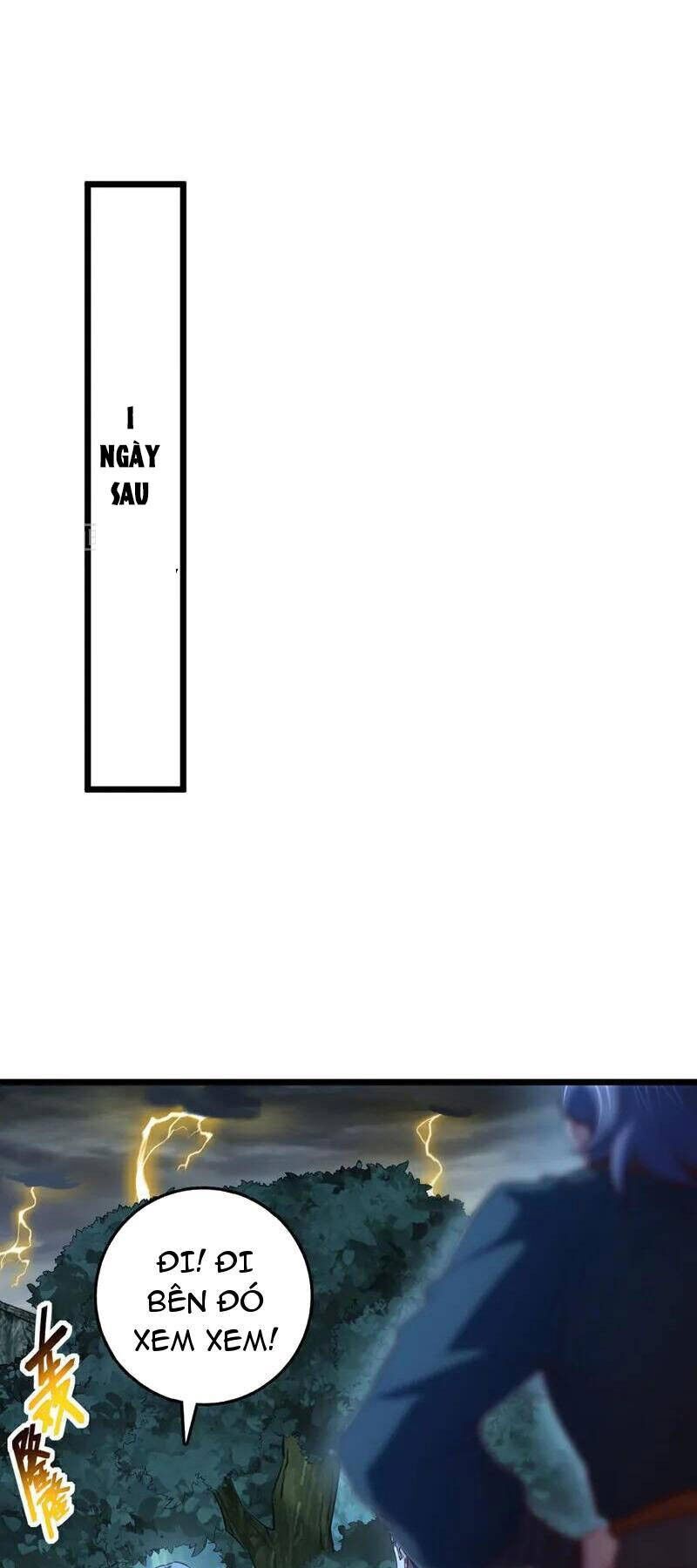Ta , Thần Long Chi Hậu Chapter 84 - 20
