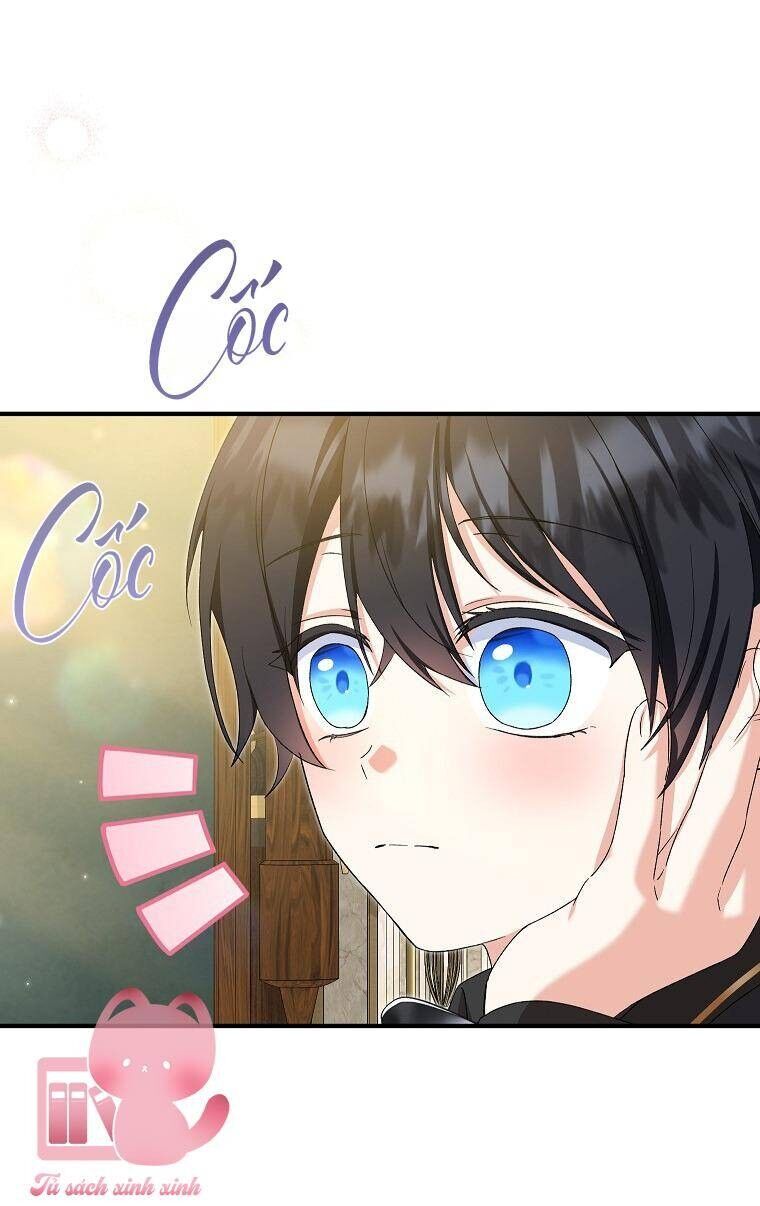 Nàng Dâu Nuôi Muốn Đứt Tình Đoạn Nghĩa Chapter 63 - 43