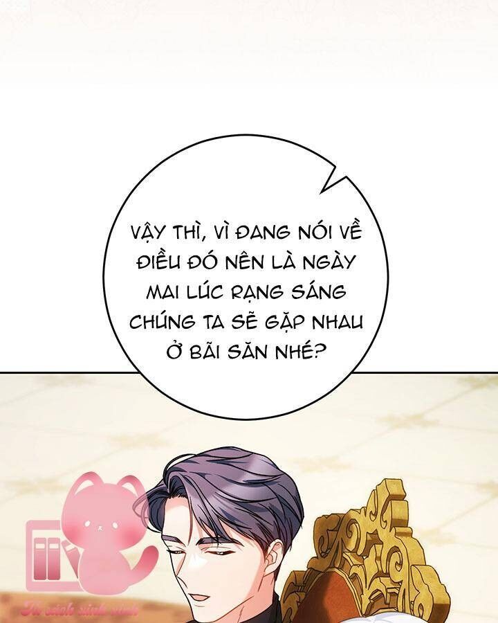 Tôi Đã Nuôi Dạy Em Gái Mình Một Cách Hoàn Hảo Chapter 16 - 81