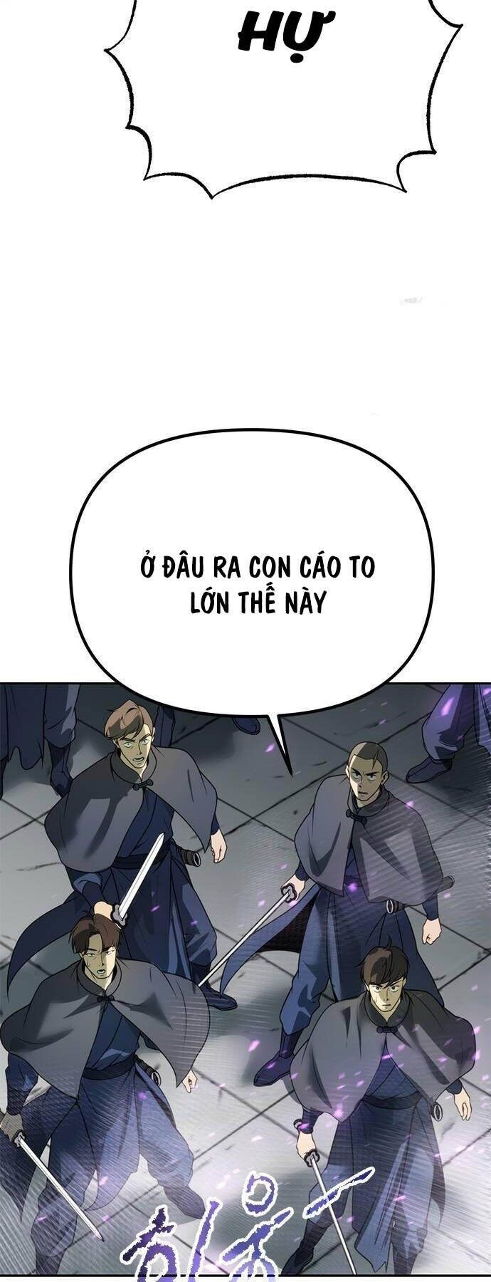 Ma Đạo Chuyển Sinh Ký Chapter 67 - 57