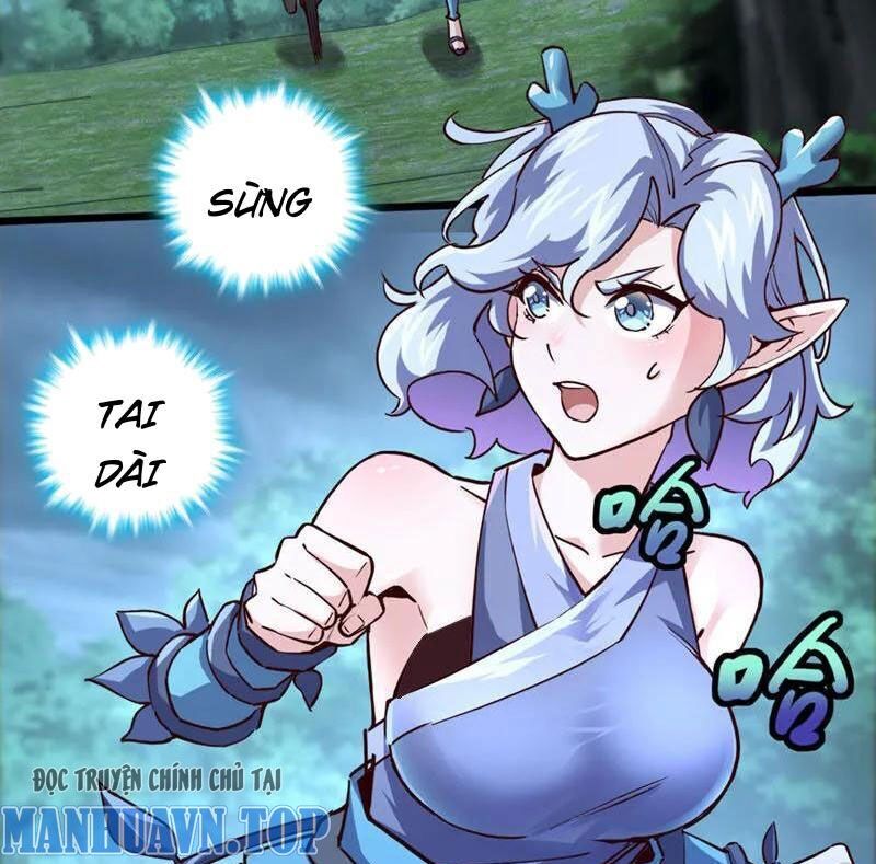 Ta , Thần Long Chi Hậu Chapter 82 - 21