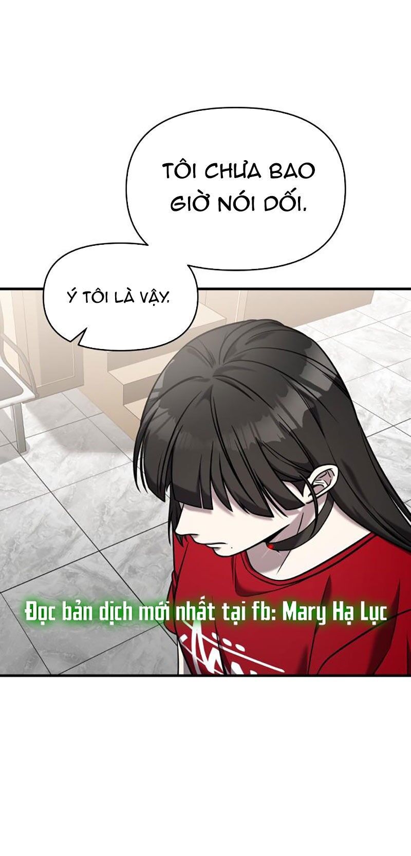 Kẻ Phản Diện Thuần Túy Chapter 78.2 - 33