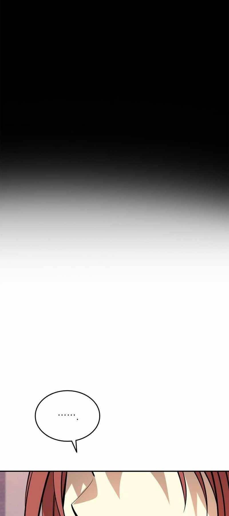 Tôi Là Lính Mới Chapter 186 - 35