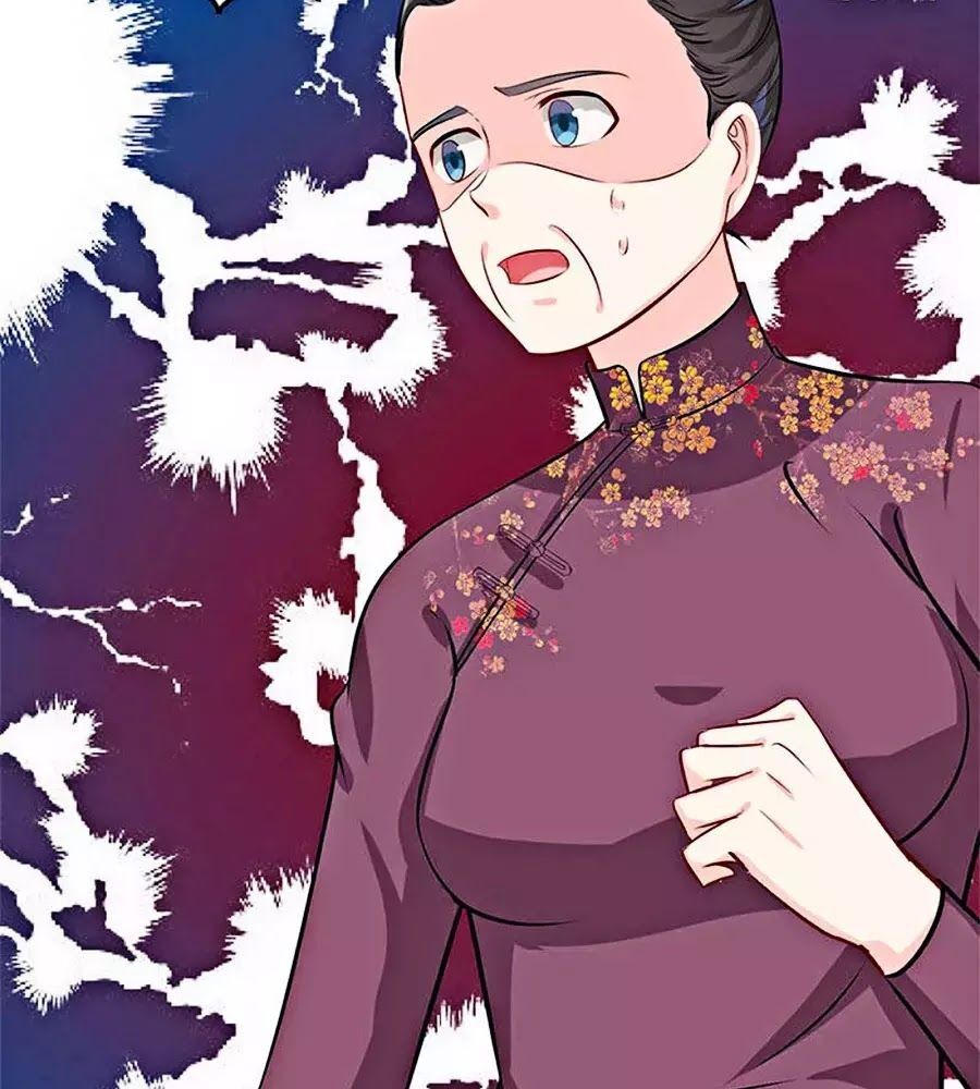 Tân Nương Thế Thân Chapter 49 - 51