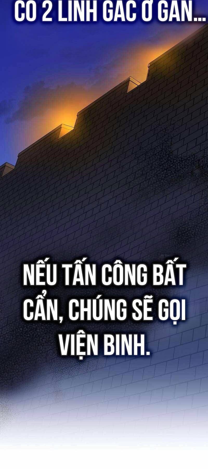 Stream Của Cung Thủ Thiên Tài Chapter 14 - 116