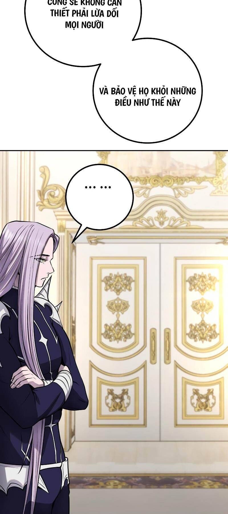 Tôi Mạnh Hơn Anh Hùng Chapter 43 - 65
