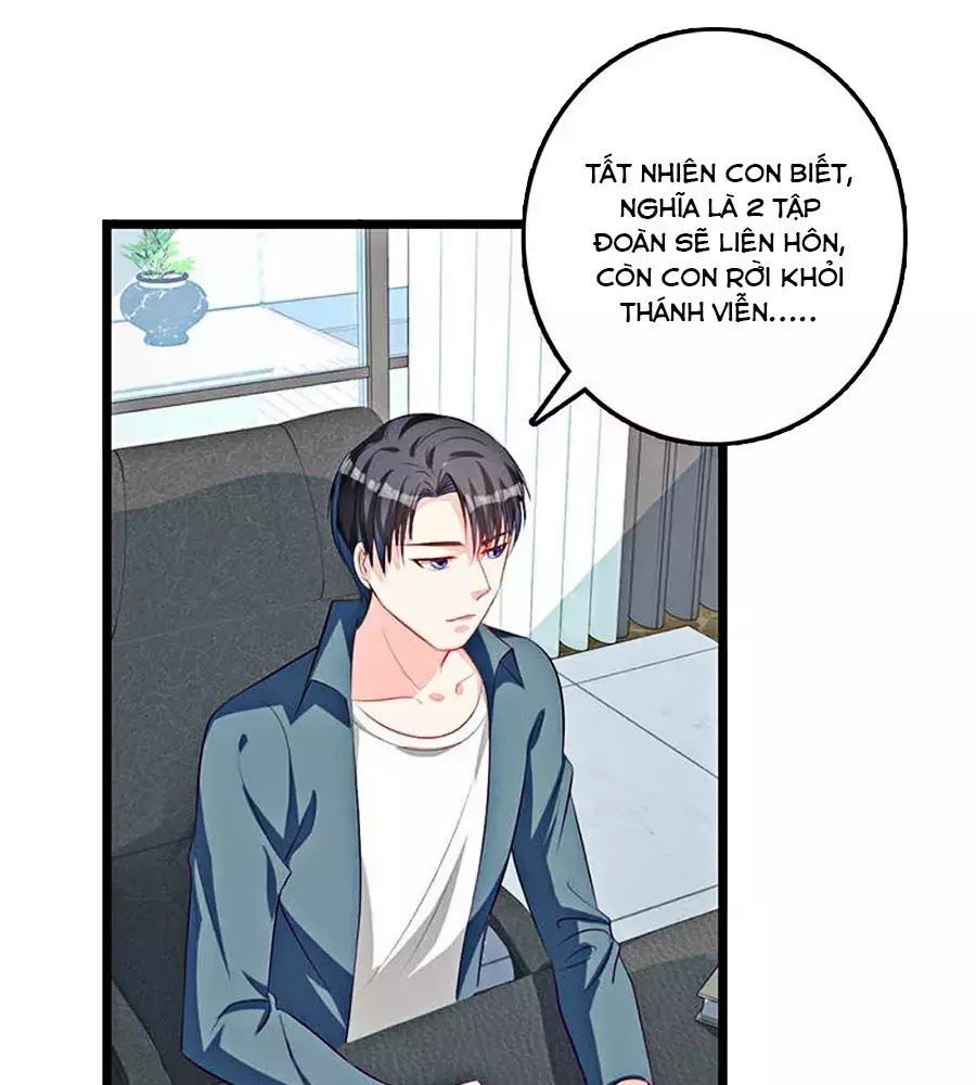 Tân Nương Thế Thân Chapter 52 - 7