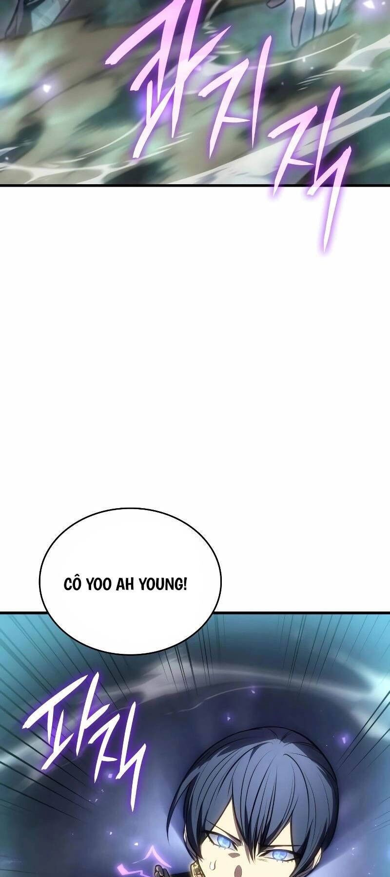 Hồi Quy Bằng Vương Quyền Chapter 36 - 24