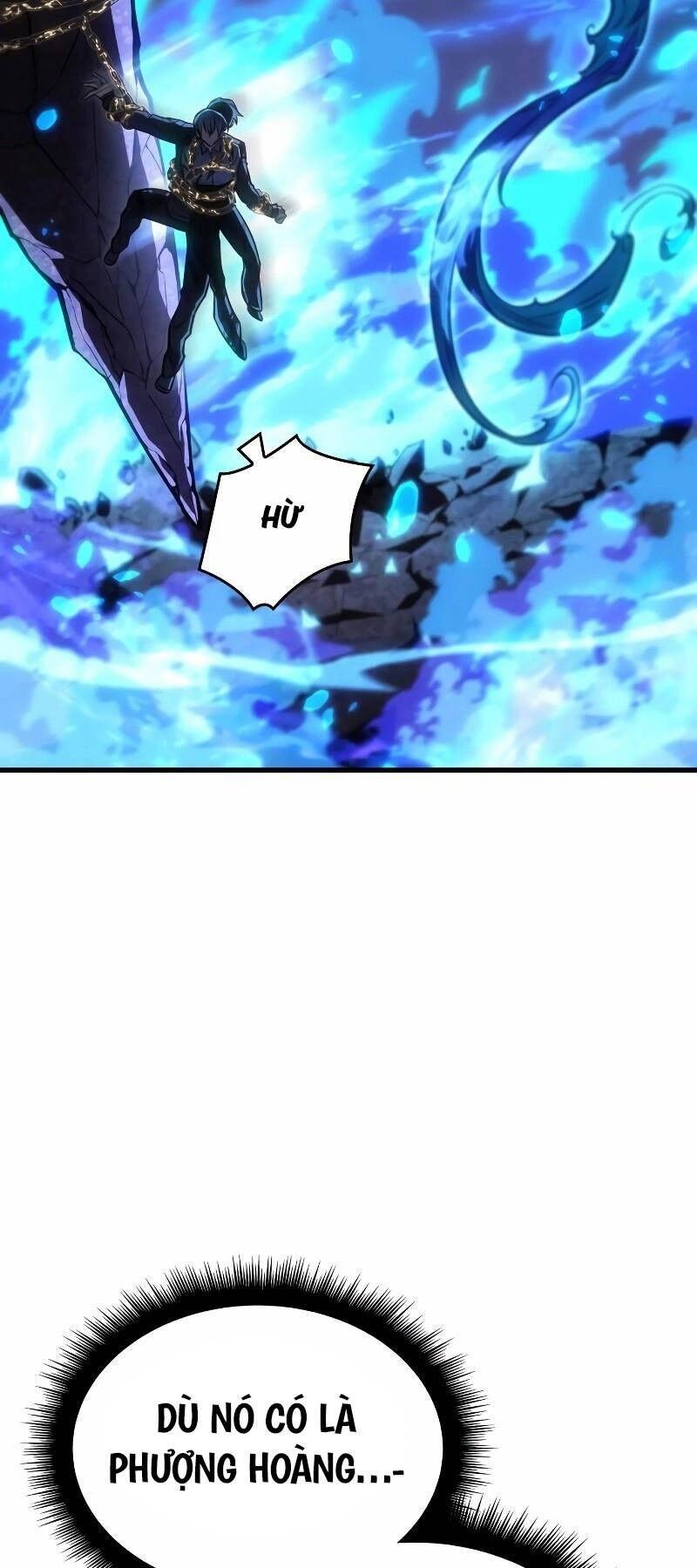 Hồi Quy Bằng Vương Quyền Chapter 36 - 68