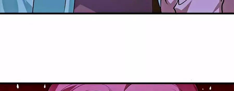 Tân Nương Thế Thân Chapter 45 - 58