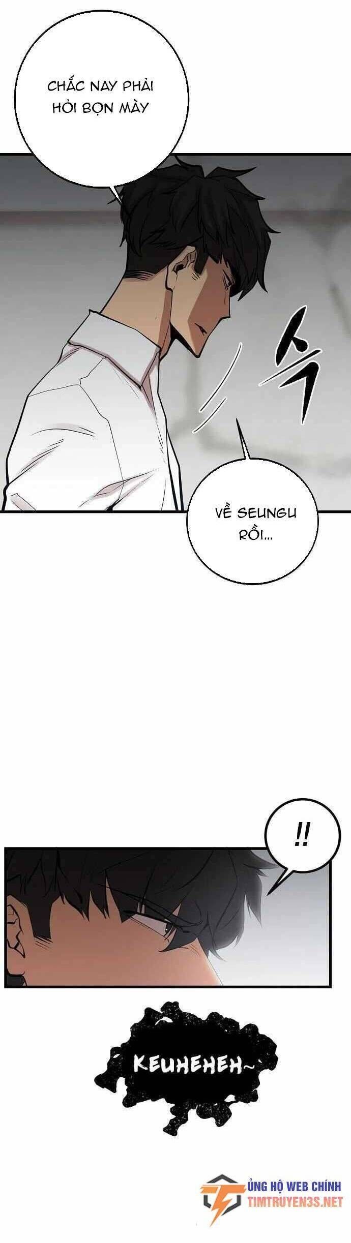 Quái Vật Gui Chapter 59 - 40