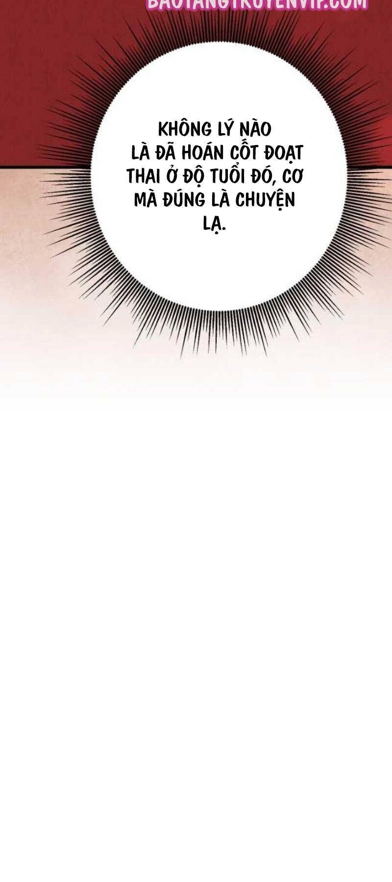 Thiên Tài Võ Thuật Hoàn Sinh Chapter 24 - 107