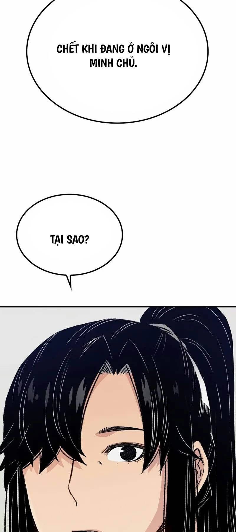 Thiên Ma Quy Hoàn Chapter 16 - 109