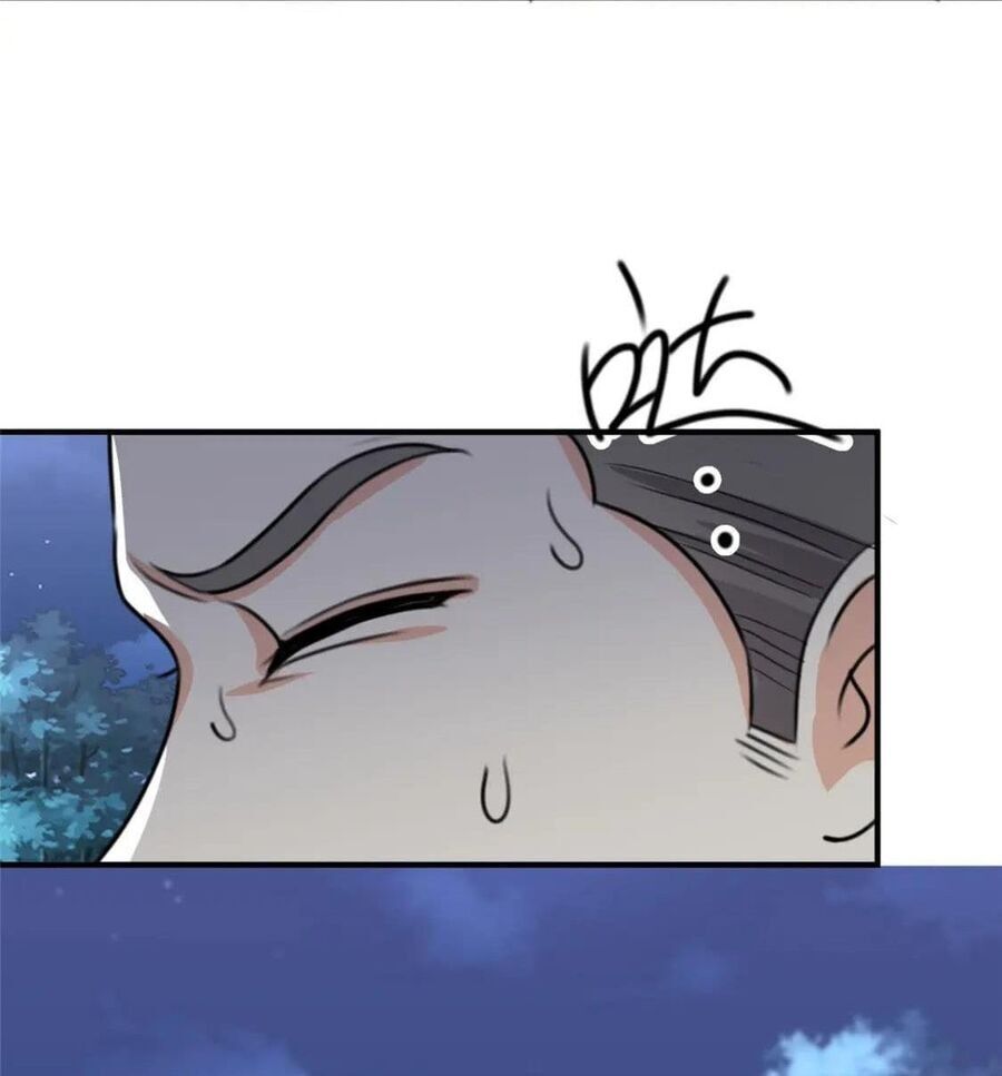 Lão Ba Cho Tôi Lựa Một Trong Mười Nữ Thần Để Kết Hôn Chapter 55 - 22