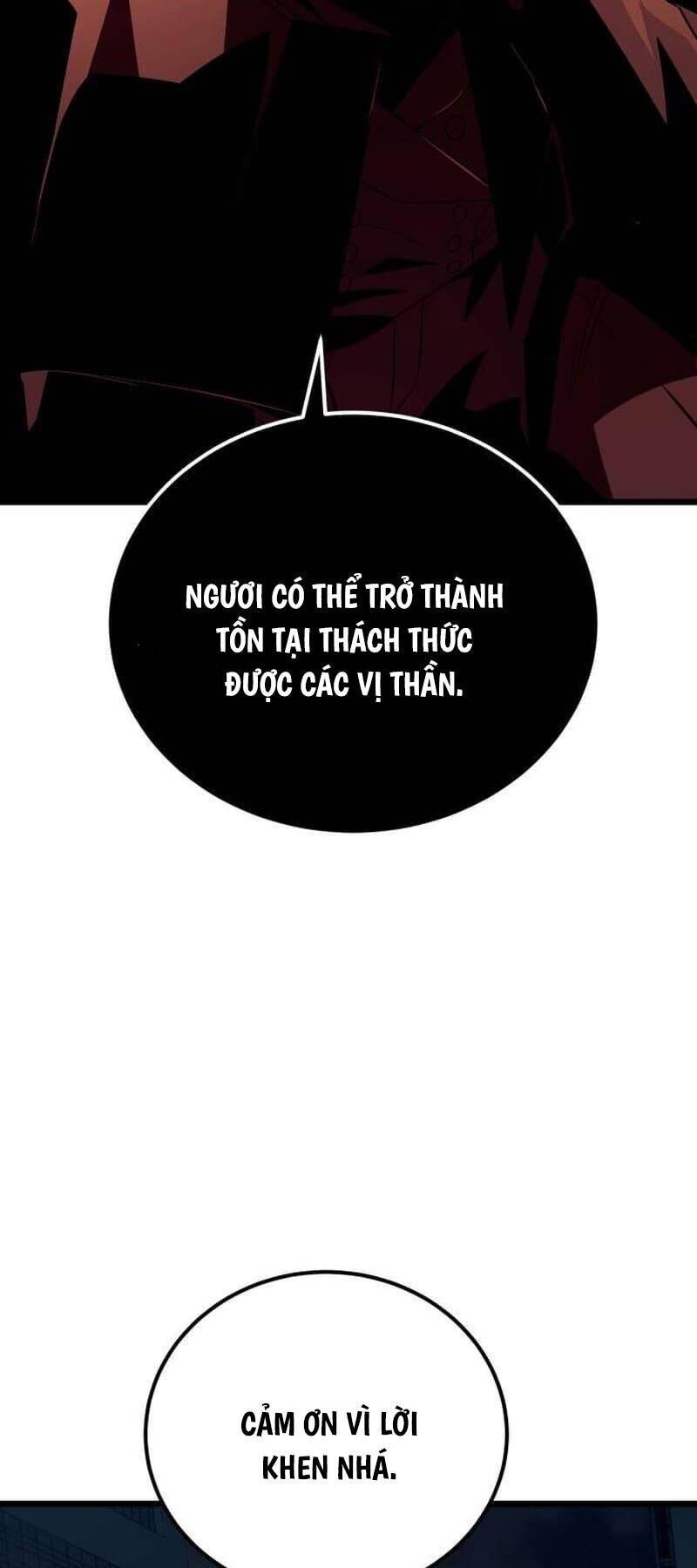 Ta Nhận Được Vật Phẩm Thần Thoại Chapter 103 - 32
