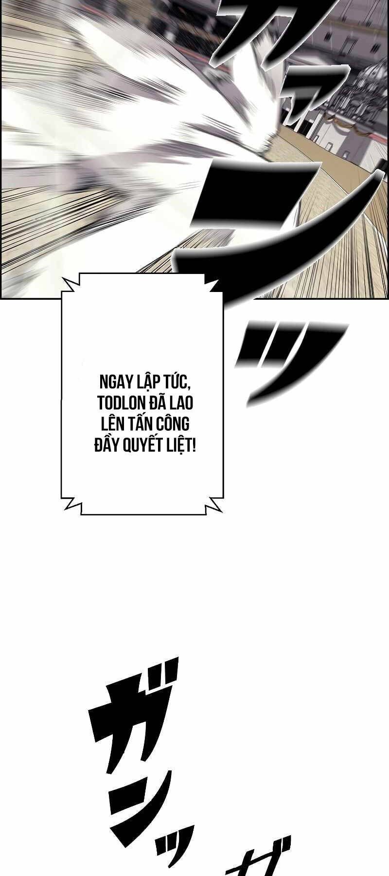 Đặc Tính Tiến Hóa Của Chiêu Hồn Sư Chapter 47 - 50