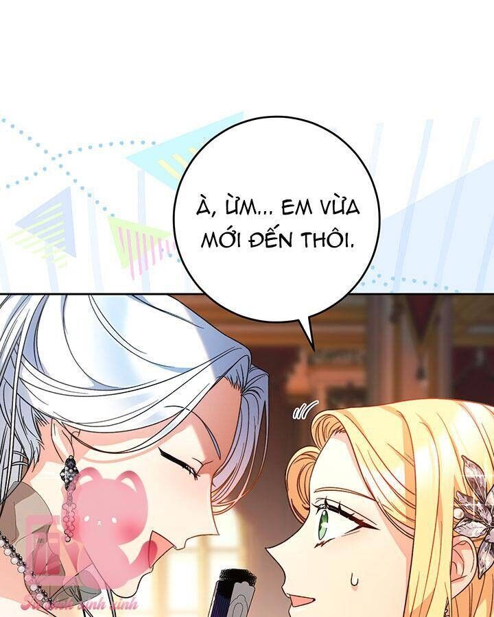 Tôi Đã Nuôi Dạy Em Gái Mình Một Cách Hoàn Hảo Chapter 16 - 31