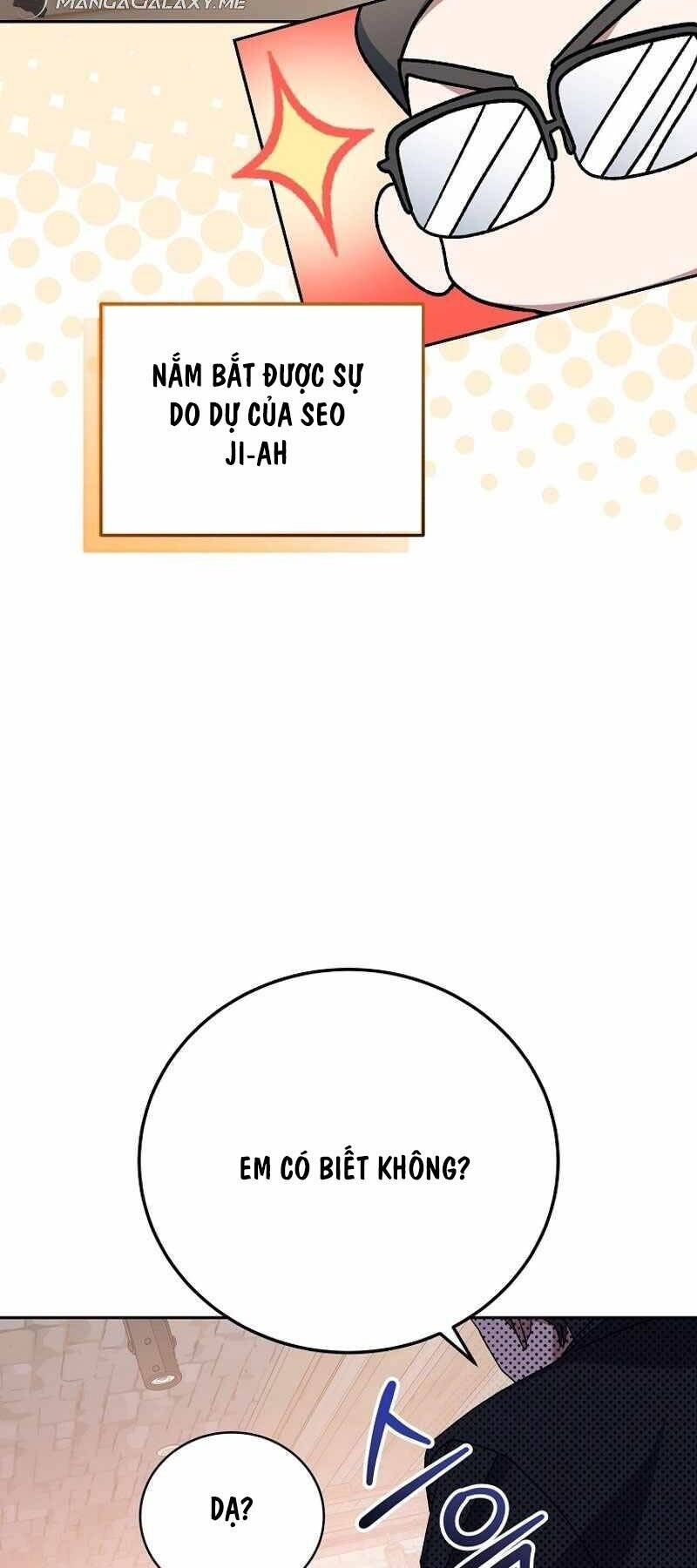 Stream Của Cung Thủ Thiên Tài Chapter 18 - 64