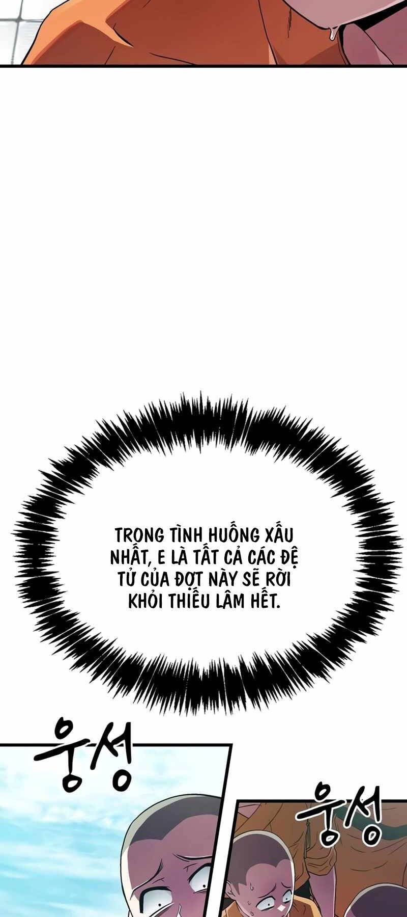 Huấn Luyện Viên Murim Thiên Tài Chapter 5 - 30