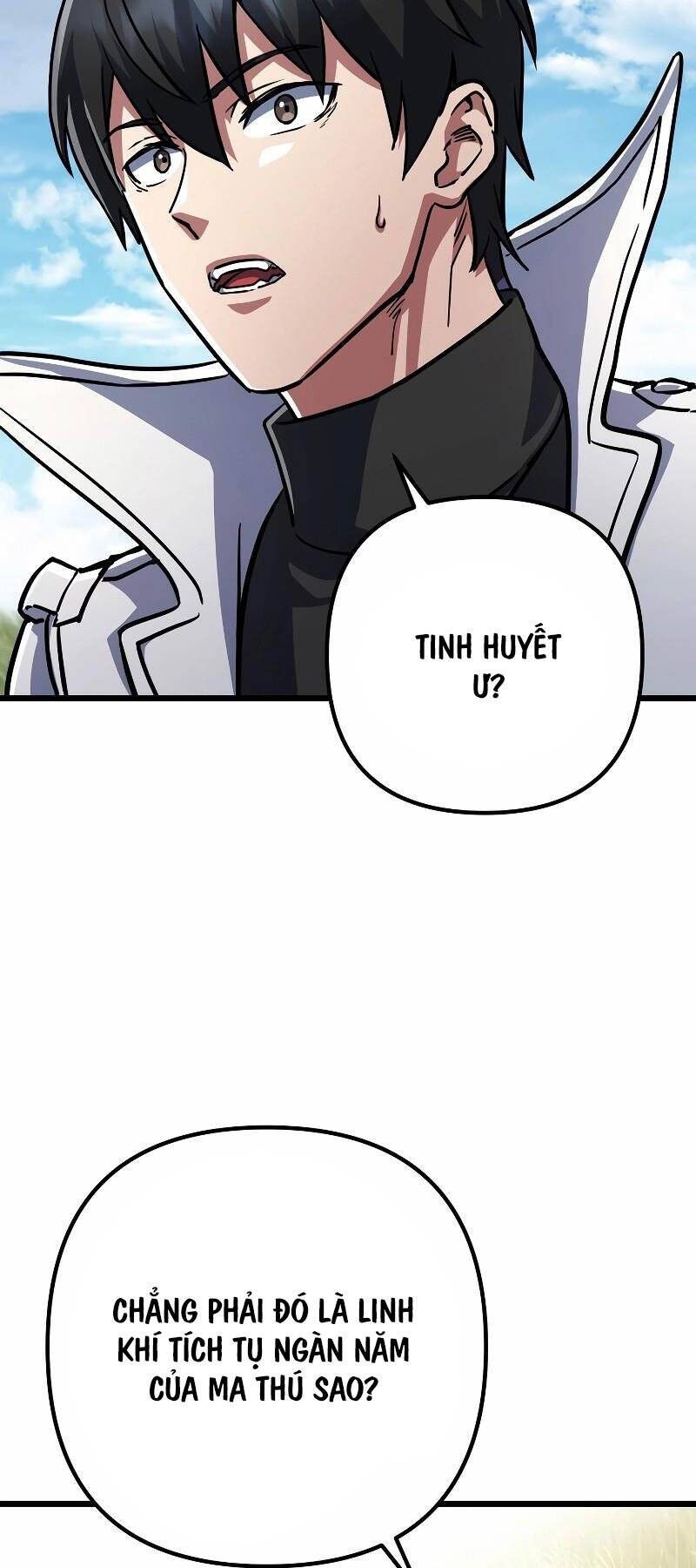 Thăng Hạng Từ Đỉnh Cấp Chapter 57 - 47