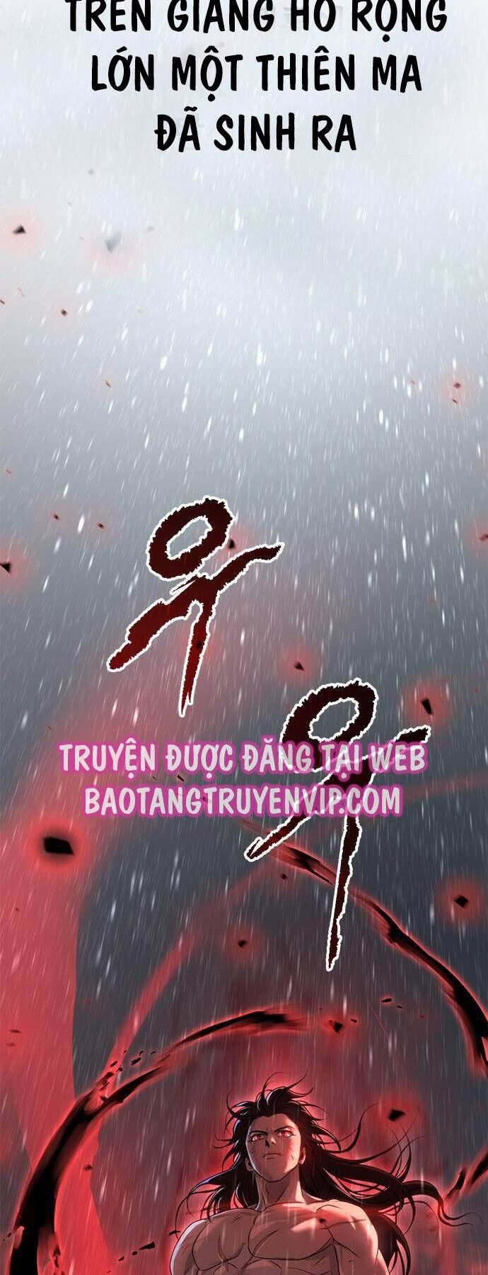 Ma Đạo Chuyển Sinh Ký Chapter 68 - 7