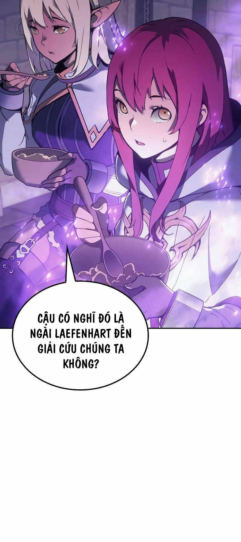 Đế Vương Hồi Quy Chapter 28 - 3