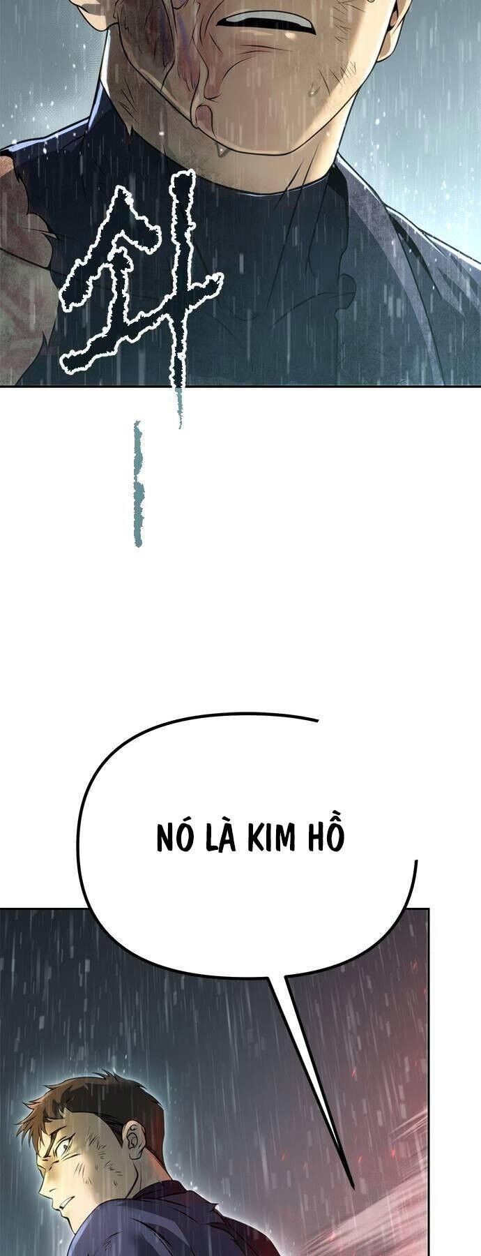 Ma Đạo Chuyển Sinh Ký Chapter 67 - 89