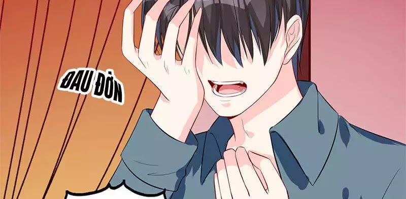 Tân Nương Thế Thân Chapter 36 - 12