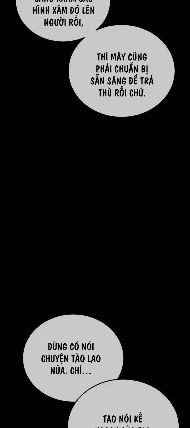 Cậu Bé Tội Phạm Chapter 62 - 8
