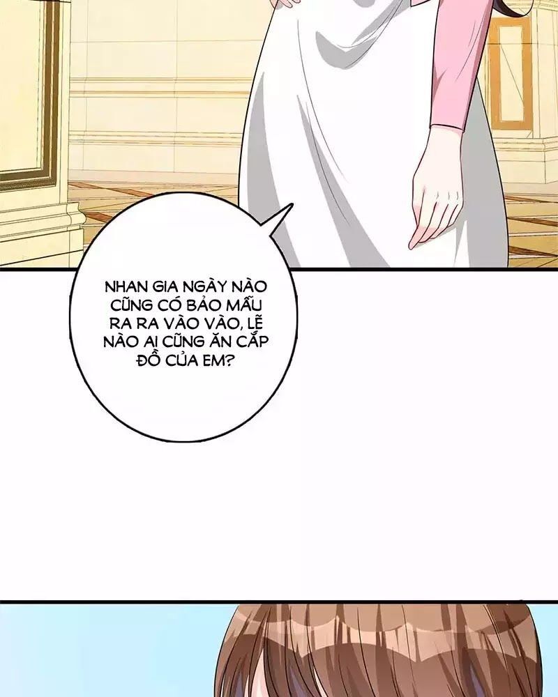 Tân Nương Thế Thân Chapter 39 - 25