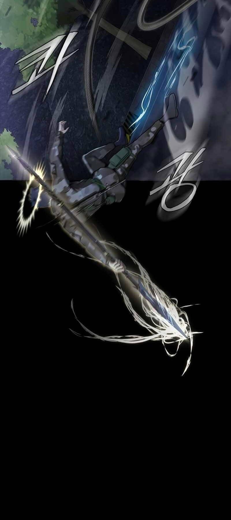 Người Chơi Thiết Thụ Chapter 38 - 39