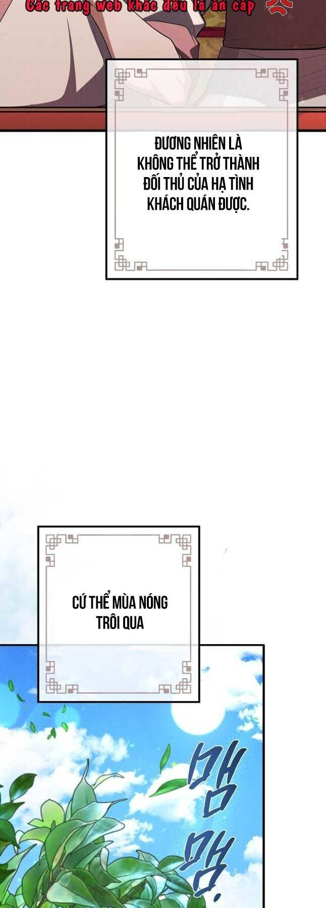 Thiên Tài Võ Thuật Hoàn Sinh Chapter 25 - 87