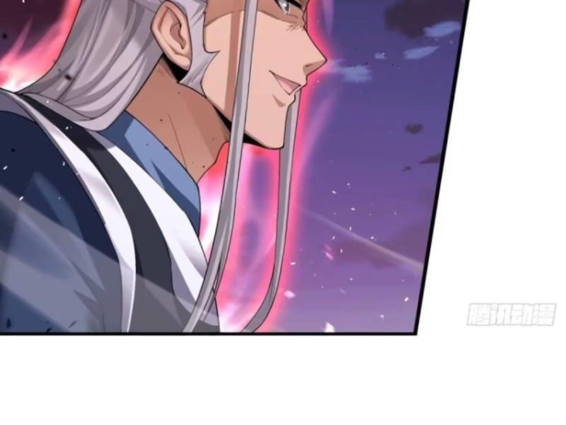 Bắt Đầu Với Tuyệt Sắc Sư Tôn: Hệ Thống Tổng Cục Phản Cốt Chapter 77 - 74