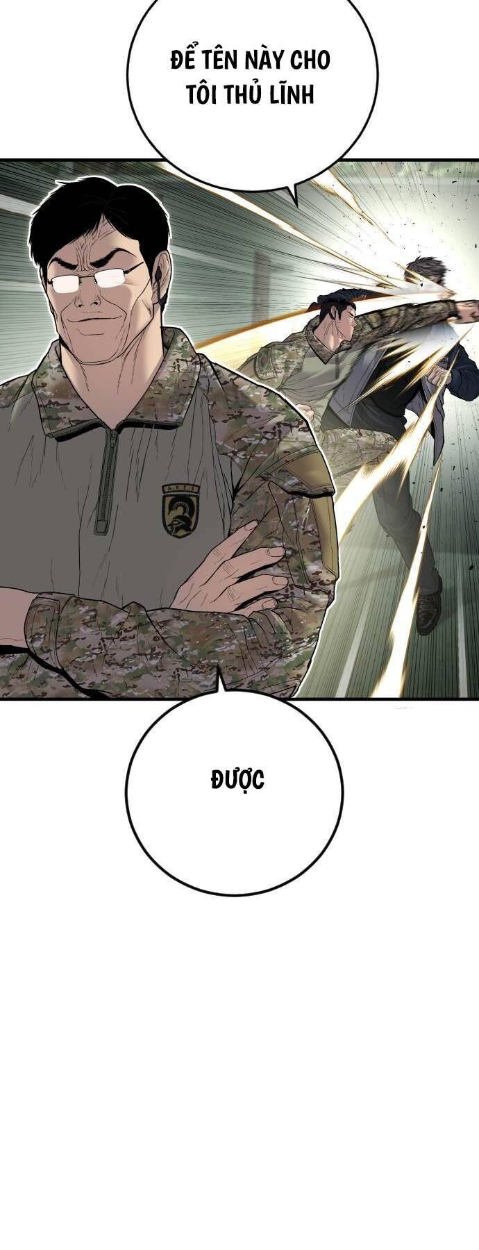 Bố Tôi Là Đặc Vụ Chapter 137 - 67