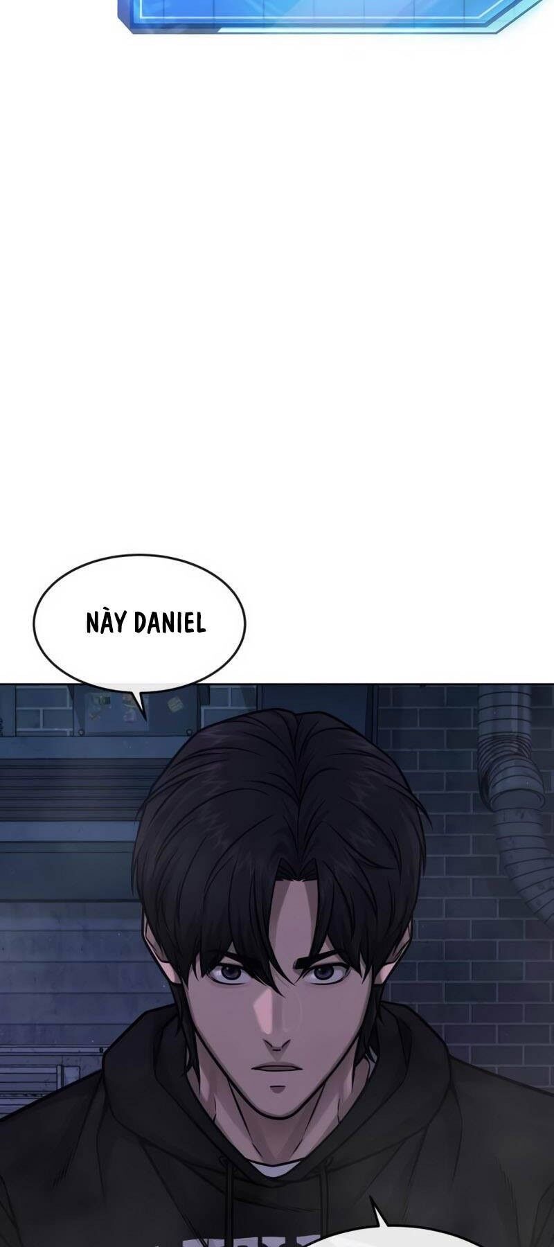 Nhiệm Vụ Diệu Kỳ Chapter 136 - 59