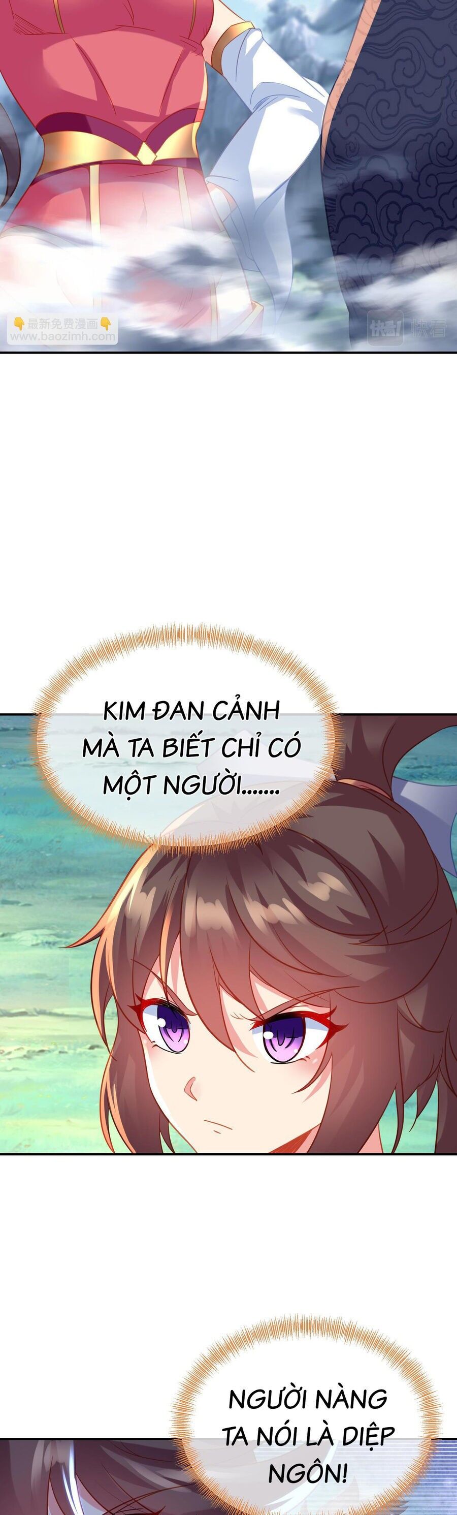 Bắt Đầu Quật Khởi Từ Làm Lô Đỉnh Chapter 79 - 6