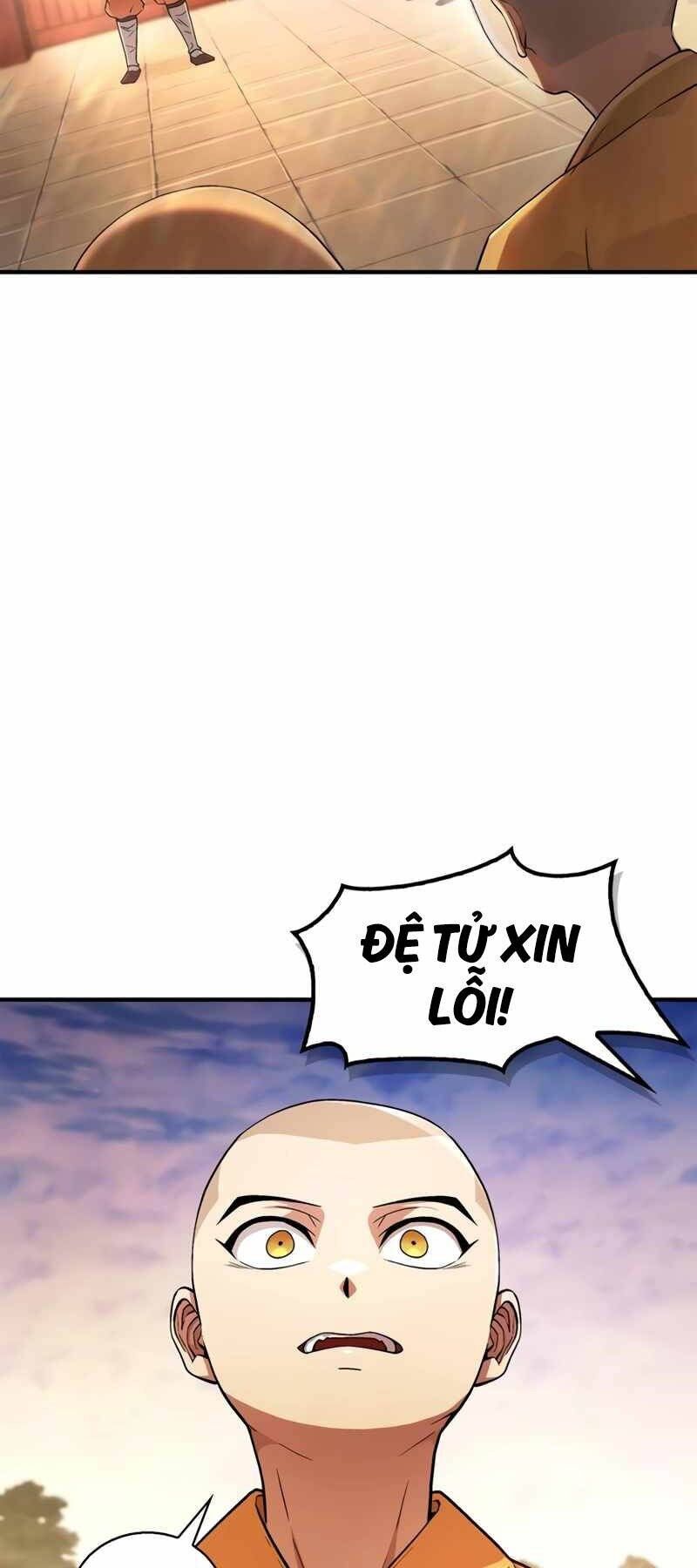 Huấn Luyện Viên Murim Thiên Tài Chapter 1 - 96