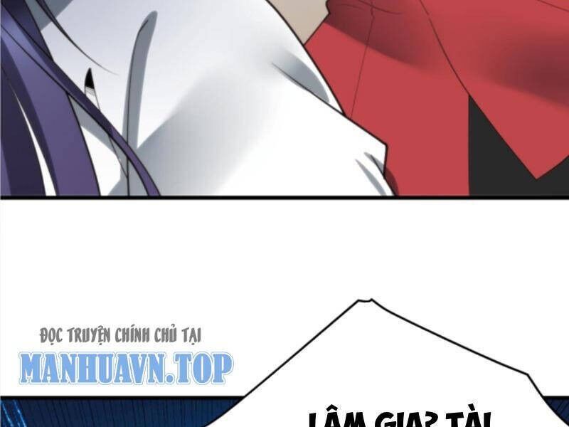 Ta Có 90 Tỷ Tiền Liếm Cẩu! Chapter 197 - 55
