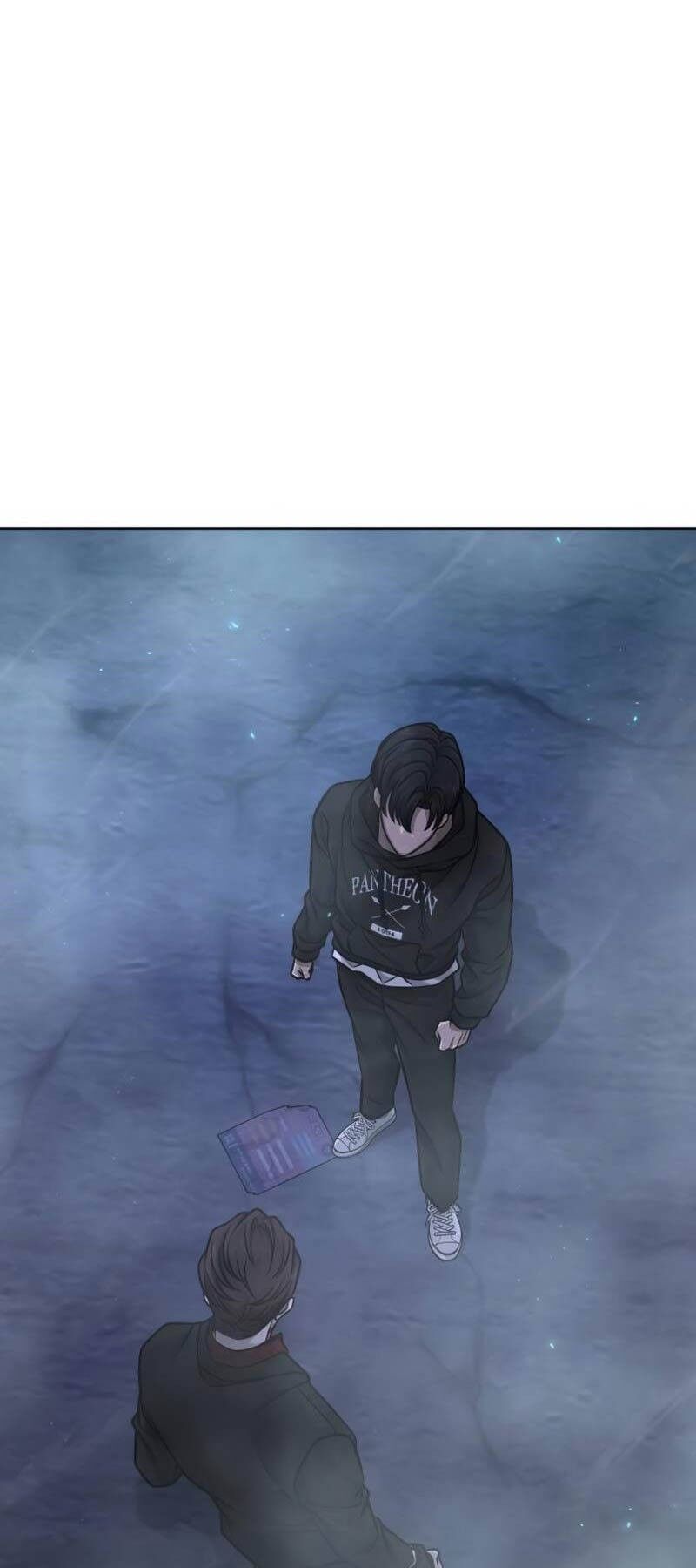 Nhiệm Vụ Diệu Kỳ Chapter 136 - 12