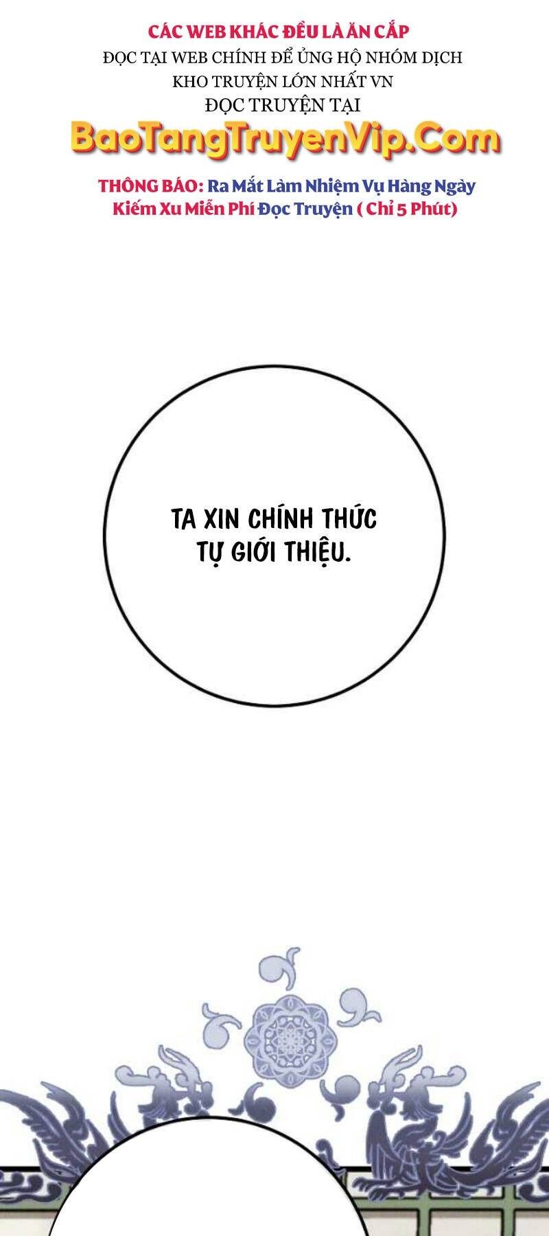 Thiên Tài Võ Thuật Hoàn Sinh Chapter 24 - 100